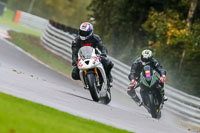 PJ-Motorsport-Photography-2020;anglesey;brands-hatch;cadwell-park;croft;donington-park;enduro-digital-images;event-digital-images;eventdigitalimages;mallory;no-limits;oulton-park;peter-wileman-photography;racing-digital-images;silverstone;snetterton;trackday-digital-images;trackday-photos;vmcc-banbury-run;welsh-2-day-enduro